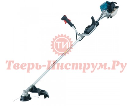 Бензокоса MAKITA EM3400U