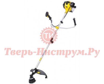 Бензокоса HUTER GGT 1000 S Бензокоса HUTER GGT 1000 S