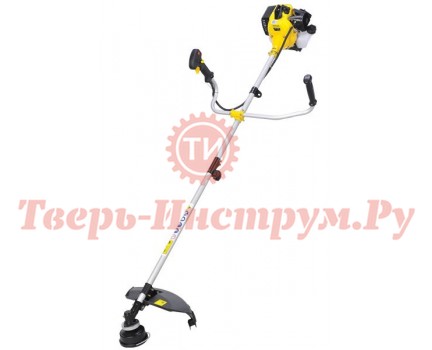 Бензокоса HUTER GGT 1000 S