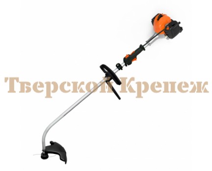 Бензокоса VILLARTEC CB242B