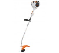 Бензокоса STIHL FS 40