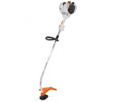 Бензокоса STIHL FS 40