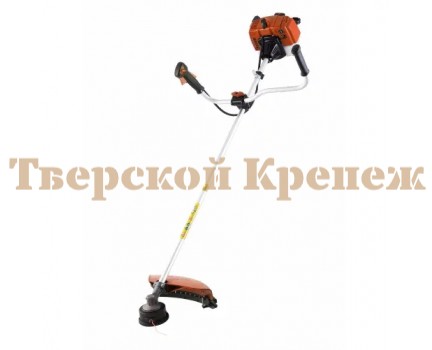 Очистка, Техническое Обслуживание И Ремонт - Stihl FSA 130 Instruction Manual