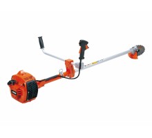 Кусторез подрезчик ECHO CLS-5800