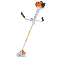 Кусторез подрезчик STIHL FS 450 K