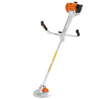 Кусторез подрезчик STIHL FS 450 K