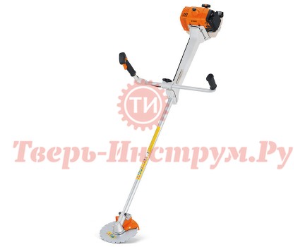 Кусторез подрезчик STIHL FS 450 K Кусторез подрезчик STIHL FS 450 K