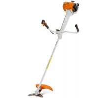 Кусторез подрезчик STIHL FS 400