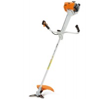 Кусторез подрезчик STIHL FS 450