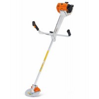 Кусторез подрезчик STIHL FS 400 K