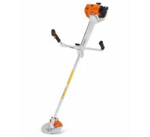 Кусторез подрезчик STIHL FS 400 K