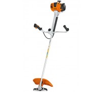 Кусторез подрезчик STIHL FS 490 C-EM