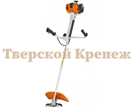 Кусторез подрезчик STIHL FS 490 C-EM