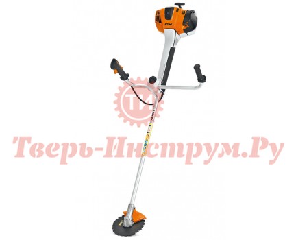 Кусторез подрезчик STIHL FS 490 C-EM K