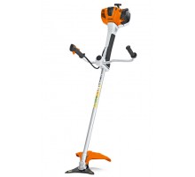 Кусторез подрезчик STIHL FS 560 C-EM