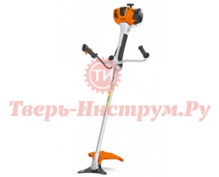 Кусторез подрезчик STIHL FS 560 C-EM