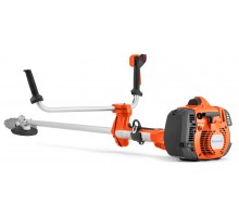 Кусторез подрезчик HUSQVARNA 545 Fx