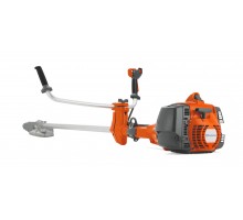 Кусторез подрезчик HUSQVARNA 555 Fx