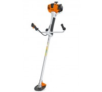 Кусторез подрезчик STIHL FS 560 C-EM K