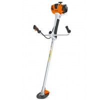 Кусторез подрезчик STIHL FS 560 C-EM K