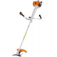 Кусторез подрезчик STIHL FS 350