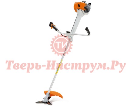 Кусторез подрезчик STIHL FS 350 Кусторез подрезчик STIHL FS 350