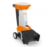 Измельчитель веток электрический STIHL GHE 450.0