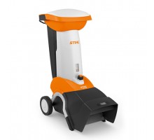 Измельчитель веток электрический STIHL GHE 420.0