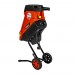Измельчитель веток электрический DDE SH250