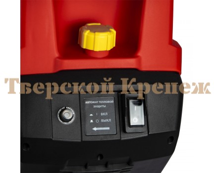 Измельчитель веток электрический DDE SH250 Измельчитель веток электрический DDE SH250