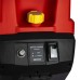 Измельчитель веток электрический DDE SH250