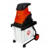 Измельчитель веток электрический DDE SH280