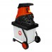 Измельчитель веток электрический DDE SH280
