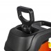 Измельчитель веток электрический DDE SH280