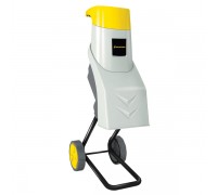 Измельчитель веток электрический CHAMPION SH251