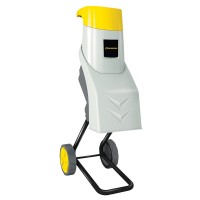 Измельчитель веток электрический CHAMPION SH251