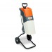 Измельчитель веток электрический VILLARTEC XE254