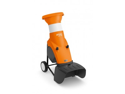 Измельчитель веток электрический STIHL GHE 150.0