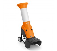 Измельчитель веток электрический STIHL GHE 250.0