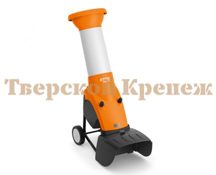 Измельчитель веток электрический STIHL GHE 250.0