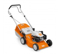 Газонокосилка бензиновая STIHL RМ 248.0