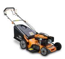 Газонокосилка бензиновая VILLARTEC MB4153T