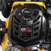 Газонокосилка бензиновая CHAMPION LM5347BS