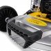 Газонокосилка бензиновая CHAMPION LM5347BS