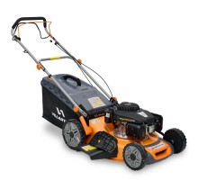 Газонокосилка бензиновая VILLARTEC MB3751T