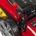 Газонокосилка бензиновая DDE LM 51-60 DB (BRIGGS & STRATTON)