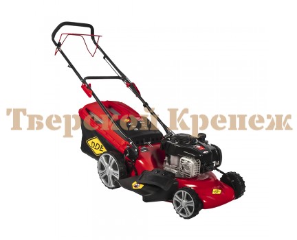 Газонокосилка бензиновая DDE LM 46-60 DB (BRIGGS & STRATTON) Газонокосилка бензиновая DDE LM 46-60 DB (BRIGGS & STRATTON)