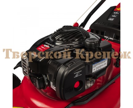 Газонокосилка бензиновая DDE LM 46-60 DB (BRIGGS & STRATTON) Газонокосилка бензиновая DDE LM 46-60 DB (BRIGGS & STRATTON)