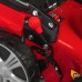 Газонокосилка бензиновая DDE LM 46-60 DB (BRIGGS & STRATTON)