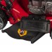 Газонокосилка бензиновая DDE LM 46-60 DB (BRIGGS & STRATTON)